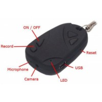 /album/galeria-de-fotos-spy-gadgets/spykey-250x250-jpg1/