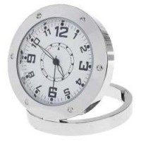 /album/galeria-de-fotos-spy-gadgets/relogio-250x250-jpg/