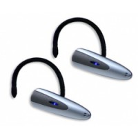 /album/galeria-de-fotos-spy-gadgets/sound-250x250-jpg/