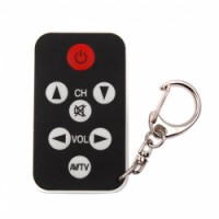 /album/facilitadores-de-vida/tv-250x250-jpg/