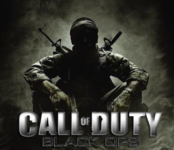 Novo patch para COD Black Ops PS3