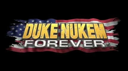 Novo trailer de Duke Nukem Forever (Vídeo)