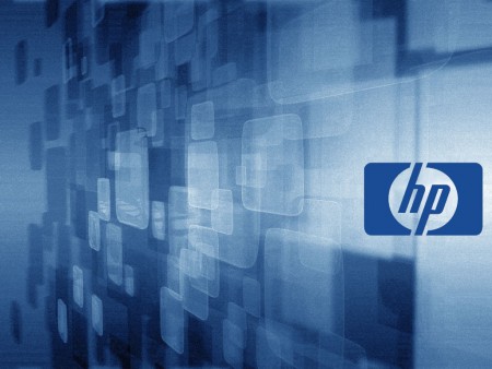 HP mostra imagens do novo tablet/smarphone com webOS (Vídeo)