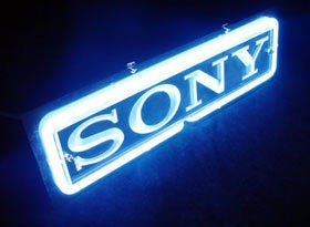 Sony revela PlayStation Suite para Android