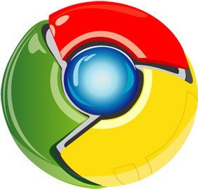 Google lança nova versão do Chrome