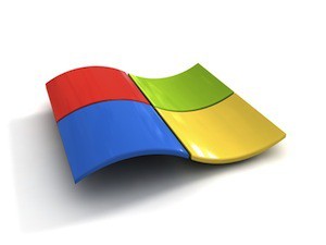 Microsoft corrige 22 falhas no software