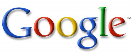 Google vai contratar 6 mil pessoas em 2011