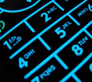 Telemóveis estão cada vez mais inseguros