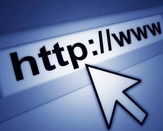 Fraudes on-line causam prejuízos a 2% dos cibernautas portugueses