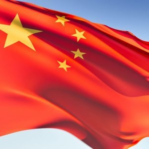 Hackers atacam companhias petrolíferas