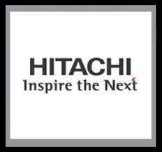 Hitachi anuncia ecrã de alta definição para telemóveis