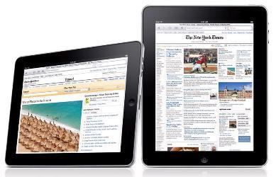 Apple inicia subscrição de revistas, música e vídeo na App Store