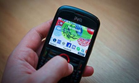 Optimus lança vouchers que dão Internet durante um mês