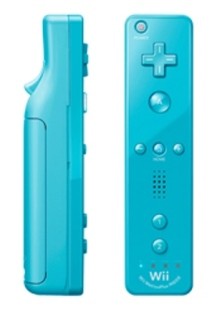 Hacker espanhol preso depois de chantagear Nintendo