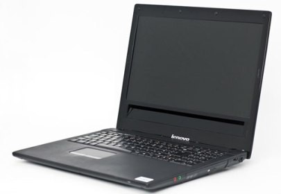 Conheça o portátil que é controlado através dos olhos