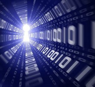 Chip fotónico atinge velocidade de 1 Terabit por segundo