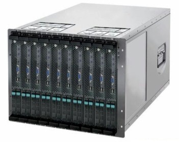 Supercomputador chinês pode ser o mais eficiente de sempre