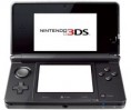Nintendo 3DS em Portugal a 25 de Março