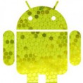 Google revela o SO Android 3.0 (Video)