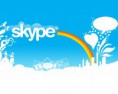 Skype bate recorde de utilizadores