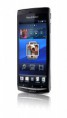 Sony Ericsson lança Xperia arc