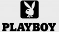 Playboy chega ao iPad em Março (Actualização)