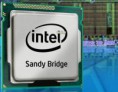 Intel suspende venda de chipsets dos Sandy Bridge devido a defeito