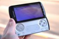 Sony Ericsson anuncia XPERIA Play (vídeo)
