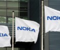Os rumores continuam: parceria entre Nokia e Microsoft para breve