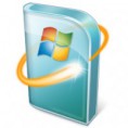 SP1 para Windows 7 a 22 de fevereiro
