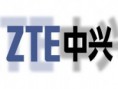 ZTE lança loja de aplicações