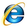 Já está disponível a versão do Internet Explorer 9