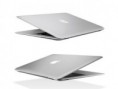 MacBook Air com Sandy Bridge sai em junho?