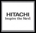 Hitachi anuncia ecrã de alta definição para telemóveis