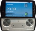 Sony Ericsson estreia Xperia Play em março e anuncia terminais Android (vídeo)