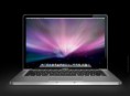 Próximos MacBook Pro com Liquidmetal?